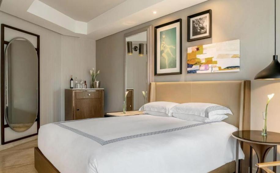 Hyatt Centric Playa Del Carmen - Downtown House & Beach House (Adults Only) Exteriör bild